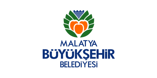 Malatya Büyükşehir Belediyesi